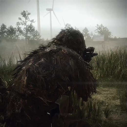 John Price: Cracking Bones Like a Pro!