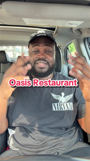 Reviewing The Best Moroccan Restaurant In New Jersey?!?! Oasis In Cranford NJ #moroccanfood #nj #foodreview #njeats #njfoodie