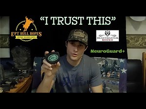 My Bull Riding Gear Setup | What Stayed, What Changed