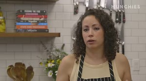 208K views · 281 reactions | This marinated skirt steak recipe is a riff on a classic, but with so much more flavor. Get the full recipe here: https://vice.video/2vnDFTq | How-To | Facebook