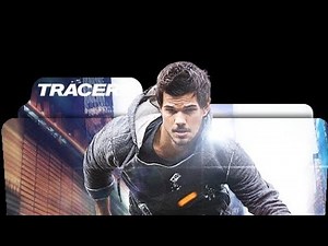 DJ SMITH ACTION MOVIE ( SUBSCRIBE FOR MORE)