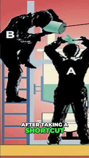 The Most Radioactive Man In History Is Hisashi Ouchi