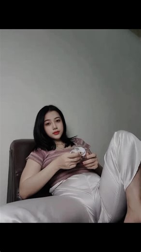 Happy New Year Celebration Ideas for 2024