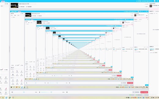 Postgresql的词法语法分析
