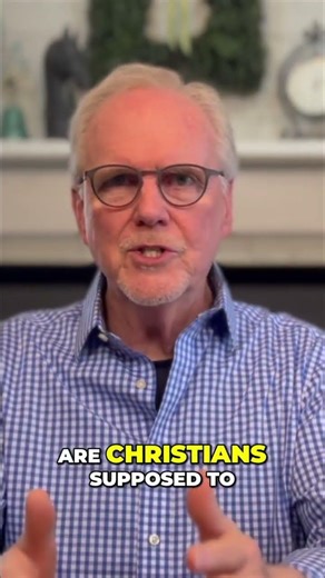 The Dangerous Confusion About the 10 Commandments