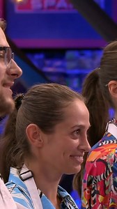 "Apsolutno zaslužena pobjeda Endrine!" 👏 #MasterChefHR | MasterChef