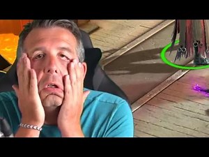 CAN I BEAT NIGHTMARE CAMPAIGN? FTP 2022 Day 178 | Raid: Shadow Legends