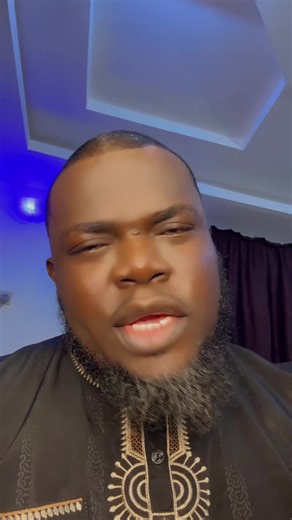 Mastering Dream Interpretation Techniques