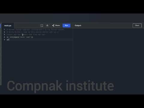 Python code to get the sum of two numbers#python#programming #pythonprogramming #pythonforbeginners 