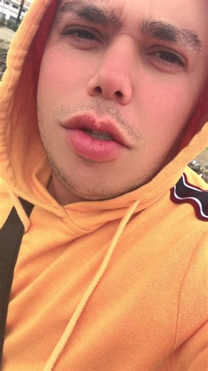 Vidéos de Ⓜⓐⓡⓘⓞ (@super_mario_tn) avec son original - MAD BULL