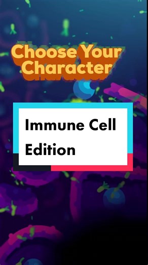 Kurzgesagt - In A Nutshell on TikTok