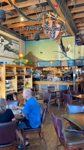 50K views · 581 reactions | Brunch goals in Prescott 丹☕ Spend your...