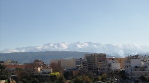 2.5K views · 92 reactions | Experience of Crete. Feel and experience...