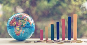 Tri prioriteta za narednu Vladu Srbije: Smanje poreza, e-uprava, siva ekonomija