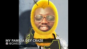 103K views · 241 shares | Neue Snapchat Filter ausprobieren | My Familia Dey Craze | Facebook