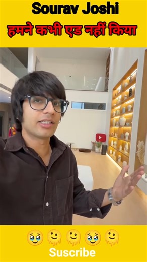 sourav joshi vide0 sourav joshi video