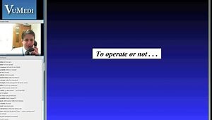 Optimal Management of Acute Achilles Ruptures