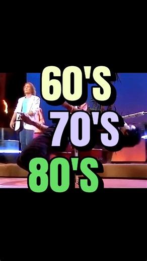 #GoombayDanceBand Goombay Dance Band #goldenclassichits #goldenoldies #oldies #70smusic #retro
