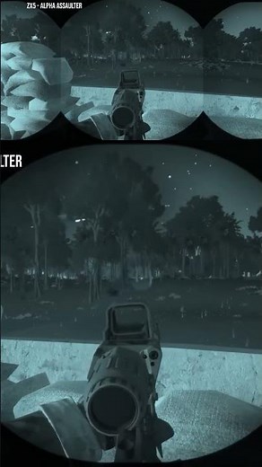 What An Authentic 9-Line Sounds Like