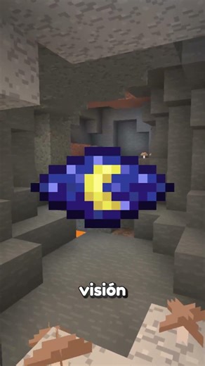 ¡Earth! 🤯😱 #minecraft