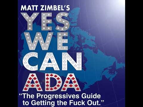 Age of Rage - The Carol Off Interview