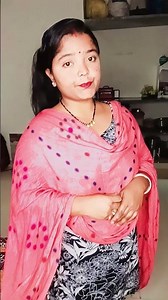 #timelapse start to finish alone build log cabin (wooden house) how to build wooden cabin 🥰