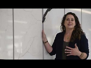 Architectural Surfaces All About Quartz