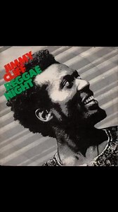 Jimmy Cliff - "Reggae Night" | Solomon Ujuanbi