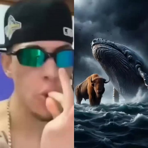 #trendingvideo #fyp #animals #dog