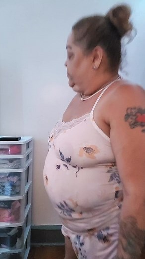 #AbuelaDelPerreo #theGrandmother #livelife#Comedian #philadelphia #comedy #share#likeit #instagram #TikTok #facebook#grandma #dance #enjoyit #nohate#Pennsylvania #UnitedStates #laugh #twerk#Latina #boricua #PuertoRico #NYC #Florida#latinamerica #music #hangueo #Entertainer#reels #post #yo #entertainment #Creator #comedia #comparte #megusta #laabuela #baila #gozatelo#vivelavida