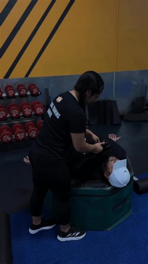 15 reactions | PT MANAGER: AMANDA MORALES nuestro entrenamiento...