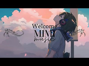 ずっと心を掴んで離さない素敵なメロディー 「 MIMI メドレー」