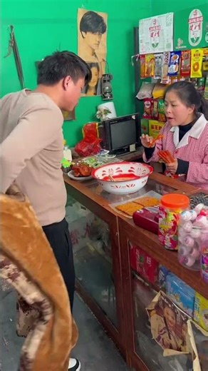 Which of the following snacks did you eat when you were a child? #SNACKS# spicy strips# nostalgic...