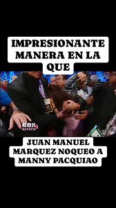 1.1M views · 34K reactions | #boxeo #box | Golpes y Knockouts | Facebook