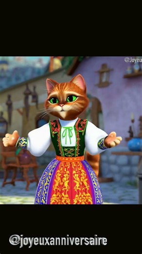 Joyeux Anniversaire en alsacien ! #chansonanniversaire #alsace