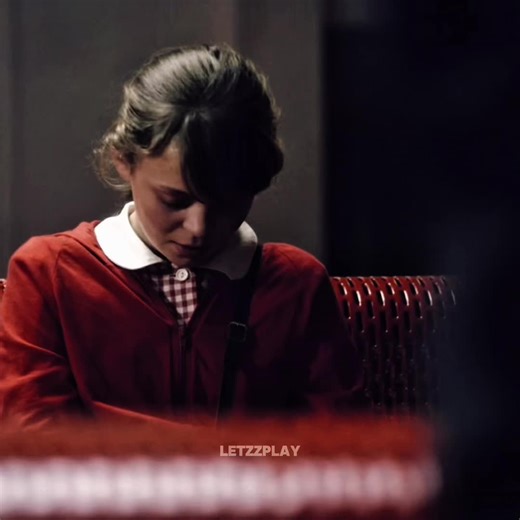 Doctor Who: Understanding Children's Silent Crying