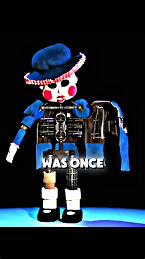 the fnaf movie springlock suits explained #animationvideo #fnaf #fivenightsatfreddys #fnafmovie #sfm