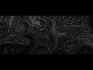 Terraria. bereft of the souls playthrough part 1