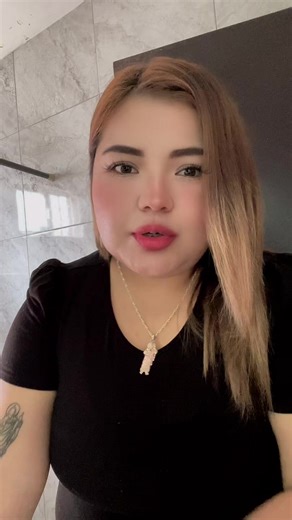 Videos de Nancy Ram 🖤 (@nancyramirez_180) con “original sound - GG Recordz”