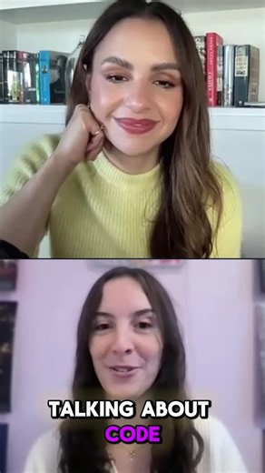 Gracie on Instagram: "Ever wonder what a 24-hour EMS shift is actually like? 👀🚑 In my new interview with @aimeecarrero she breaks down her Code 3 experience and life in the uniform of a paramedic in training. You can watch my full interview with #aimeecarrero on @backstagefeatures YouTube and Spotify!! Thank you to @route504pr and @vortexmediainc for setting up the interview 😊 #entertainment #movie #trending #interview"