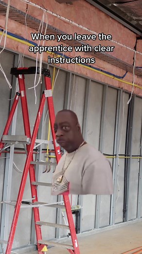 Power Nap Moments for Electricians: Humorous Insights