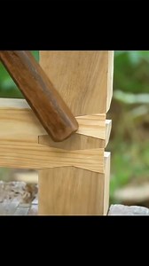 740K views · 1.9K reactions | Zain Ali | Zain Ali | Facebook