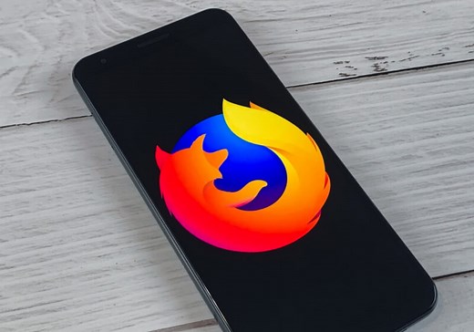 Mozilla brings big updates to Firefox on Android and iOS
