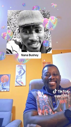 Understanding Ghana's Education System with GES Insights