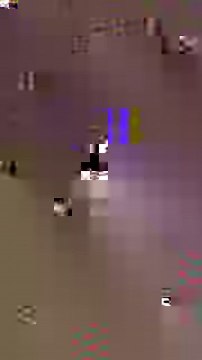 64K views · 1K reactions | Grow up with Christina and her husband Nick! ✨ | Cimorelli | Facebook