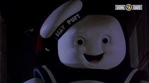 38K views · 961 reactions | SOS FANTÔMES : Le Bibendum Chamallow | AlloCiné | Facebook