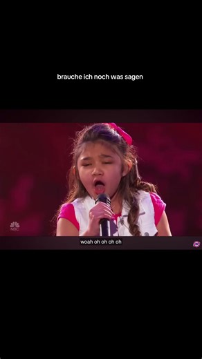 The Voice Auditions: Showcase Your Singing Talent