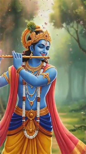 7 POWERFUL Bhajans for Daily Inner Peace |