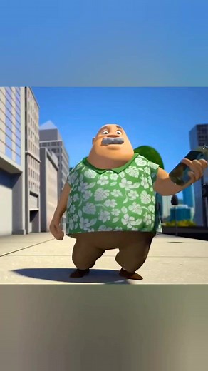 This guy perfected ultra instinct #shorts #recap #viral#ReelIt #FacebookReels #TrendingReels | Viral Footage 03