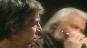 LOCH LOMOND Lyrics - CORRIES | eLyrics.net